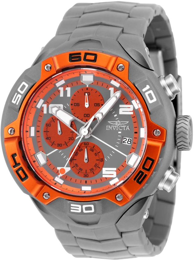Speedway model 49883 | Invictawatch