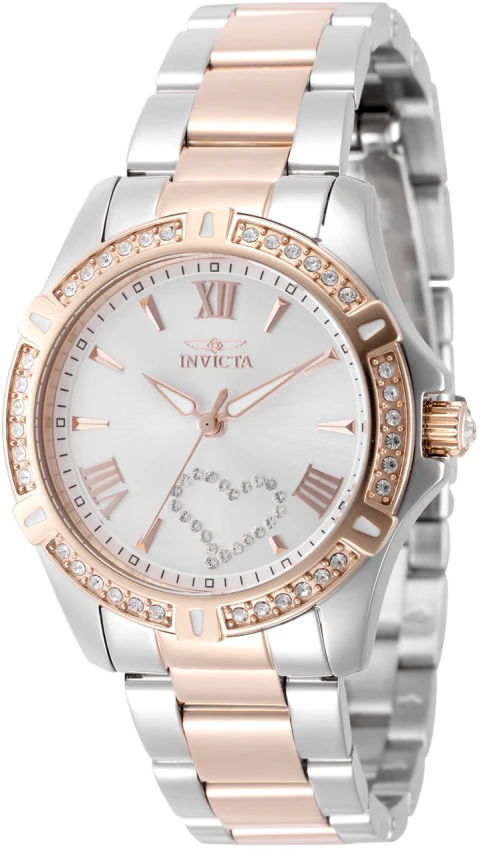 Angel model 49893 | Invictawatch