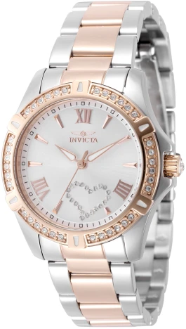 Angel model 49893 | Invictawatch