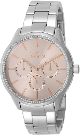 Angel model 28687 | Invictawatch