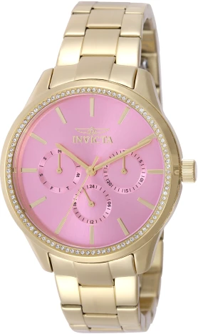 Angel model 27454 | Invictawatch