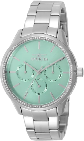 Angel model 31082 | Invictawatch