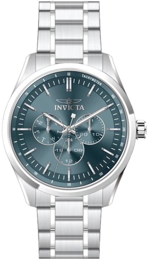 Specialty model 49950 | Invictawatch