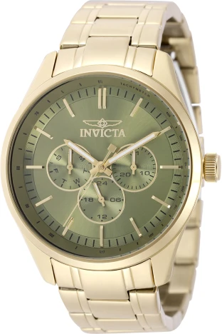 Specialty model 47634 | Invictawatch