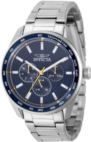 Specialty model 49954 | Invictawatch