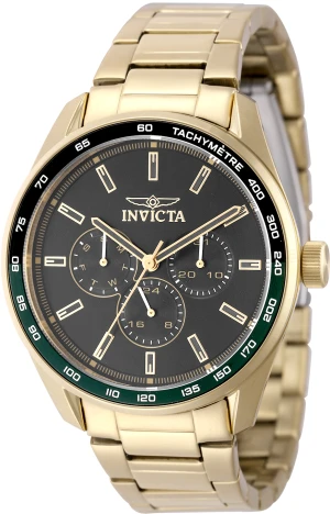Specialty model 47638 | Invictawatch