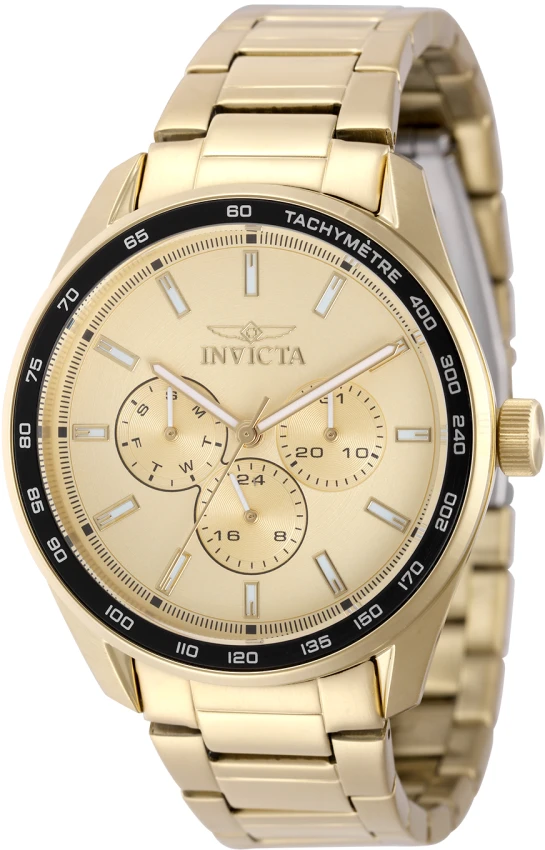 Specialty model 49956 | Invictawatch