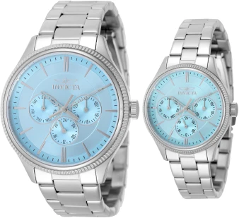 Specialty model 49959 | Invictawatch