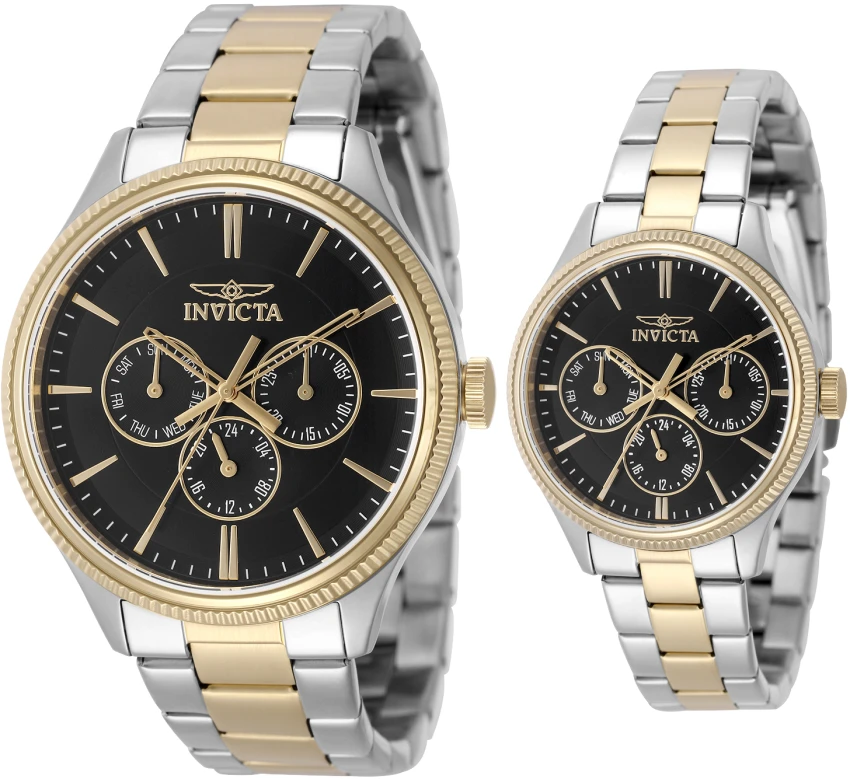 ピコ Specialty model 49958 | Invictawatch