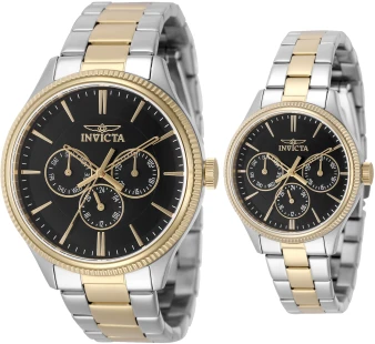 Specialty model 6326 | Invictawatch