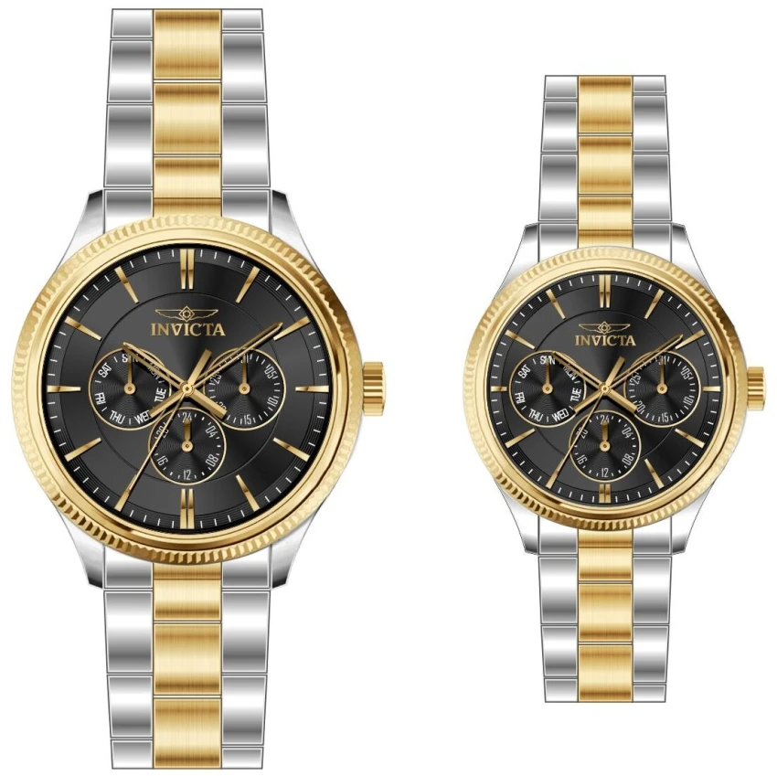 Specialty model 49958 | Invictawatch