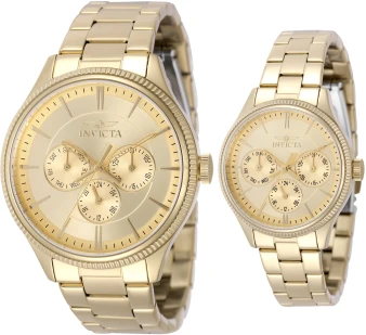 Specialty model 49959 | Invictawatch