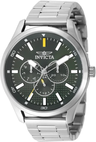 Specialty model 47634 | Invictawatch