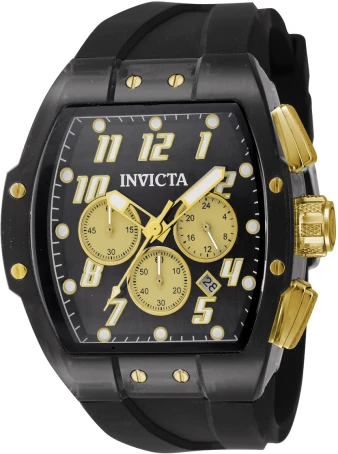 S1 Rally model 43433 | Invictawatch