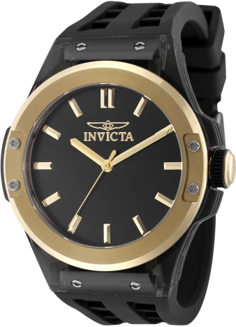 Sea Base model 17974 | Invictawatch