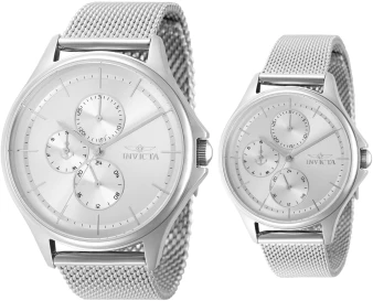 OCEAN VOYAGE model 50024 | Invictawatch
