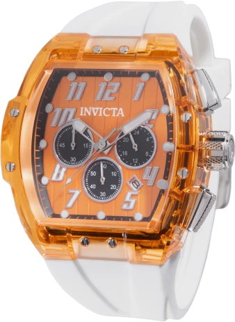 S1 Rally model 50082 | Invictawatch