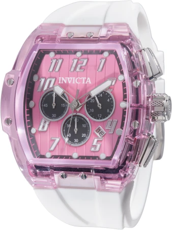 catalogshot_m.webp?1767615194