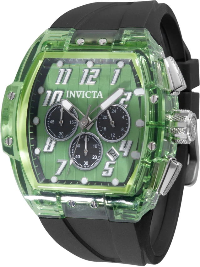 S1 Rally model 50084 | Invictawatch