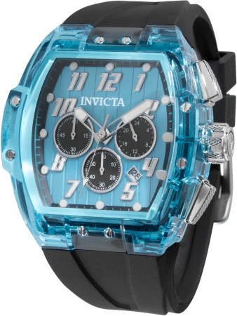 catalogshot_m.webp?1767615179