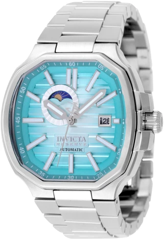 Reserve model 12611 | Invictawatch