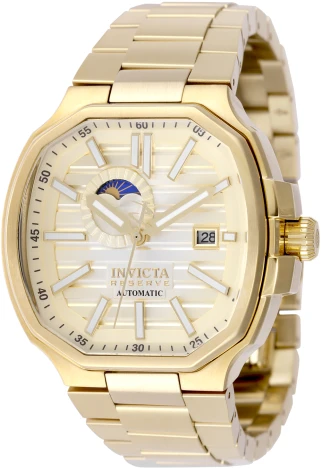 Reserve model 13018 | Invictawatch
