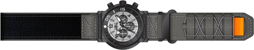 Coalition Forces model 50097 | Invictawatch