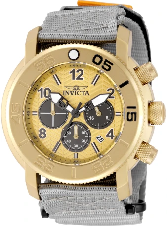 Coalition Forces model 50099 | Invictawatch