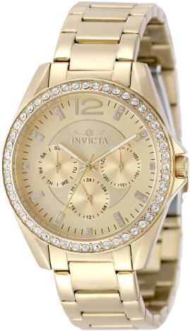 Angel model 28454 | Invictawatch