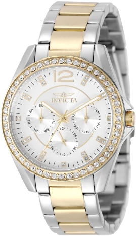 Angel model 28654 | Invictawatch