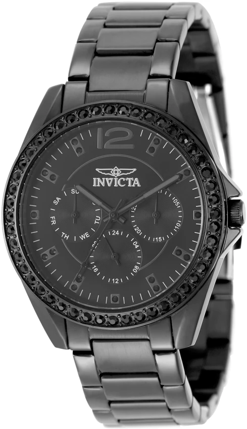 Angel model 50112 | Invictawatch