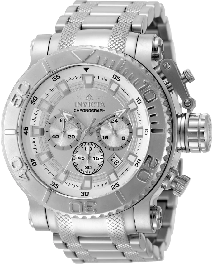WCCF13-14白黒コンプリート Coalition Forces model 50113 | Invictawatch