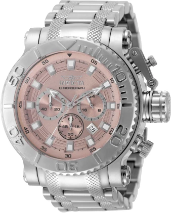Coalition Forces model 30456 | Invictawatch
