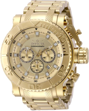 Coalition Forces model 42914 | Invictawatch