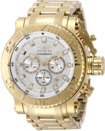 Coalition Forces model 49779 | Invictawatch