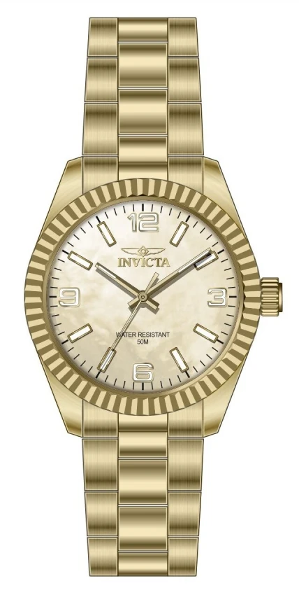 Specialty model 50127 | Invictawatch