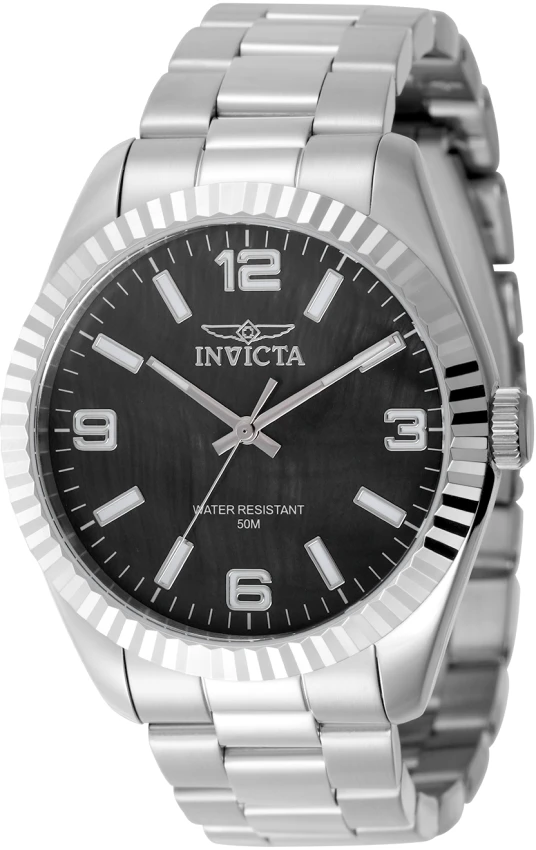 Specialty model 50129 | Invictawatch