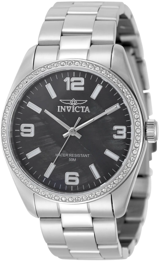 Specialty model 50134 | Invictawatch