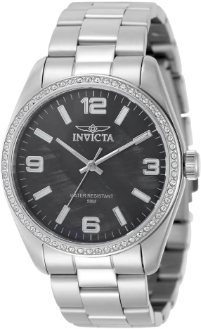 Specialty model 50134 | Invictawatch