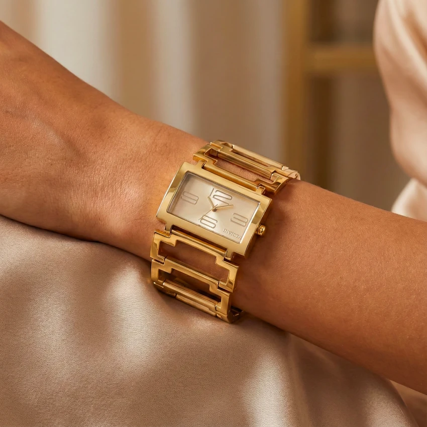 Angel model 50168 | Invictawatch