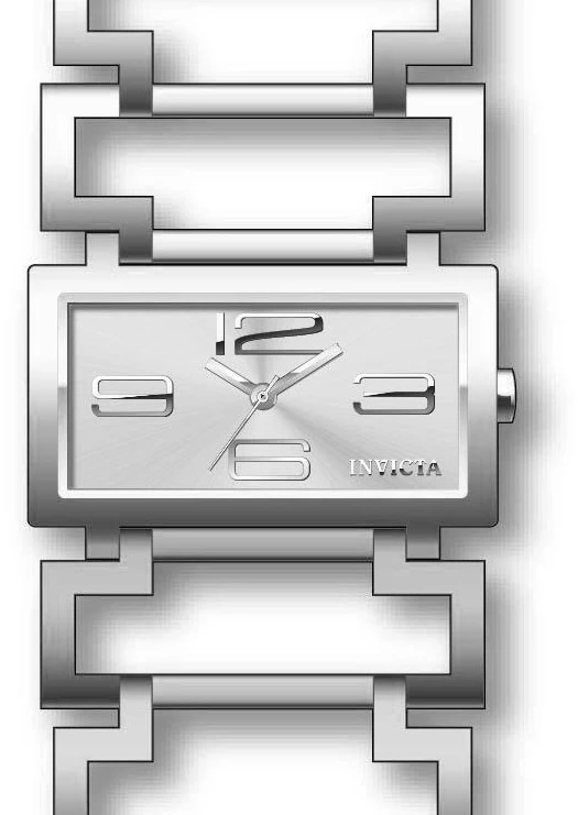 Angel model 50169 | Invictawatch