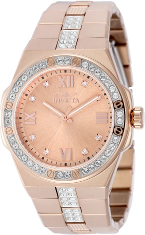 Specialty model 47118 | Invictawatch