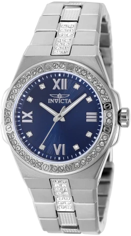 Specialty model 50384 | Invictawatch