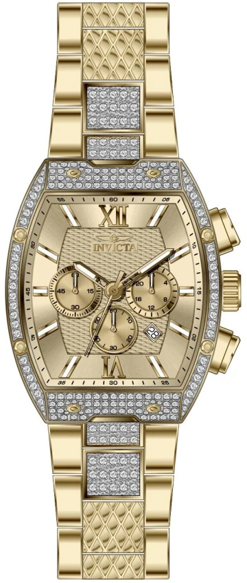 Corinthian プラチナムエディション インテル4体セット Celestial model 50193 | Invictawatch