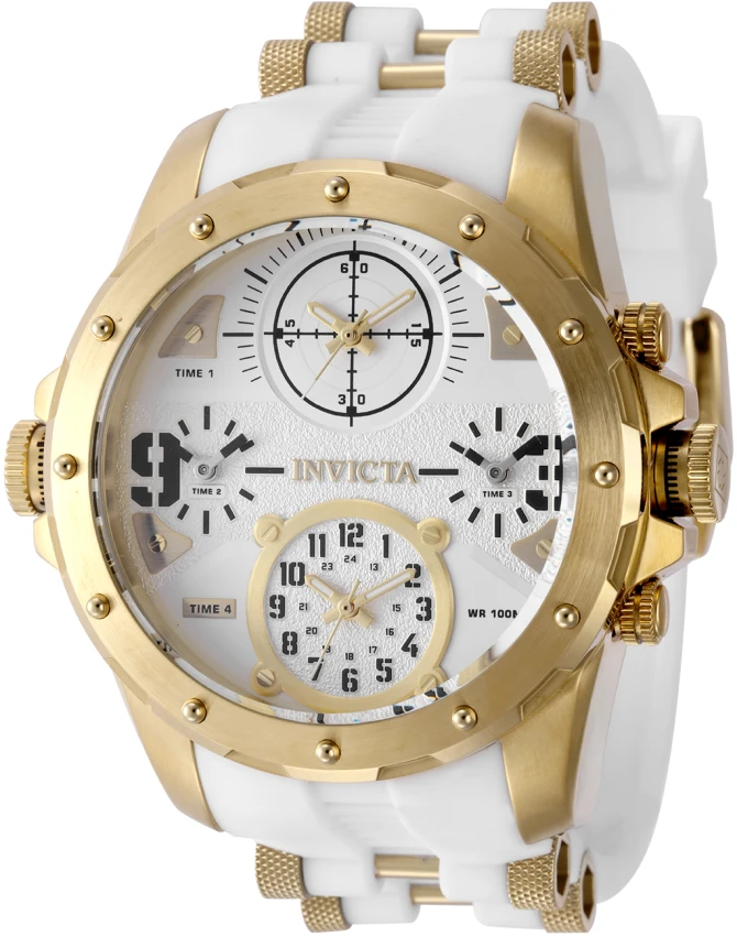 【プリン】 Coalition Forces model 50218 | Invictawatch