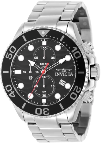 catalogshot_1_m.webp?1782306481