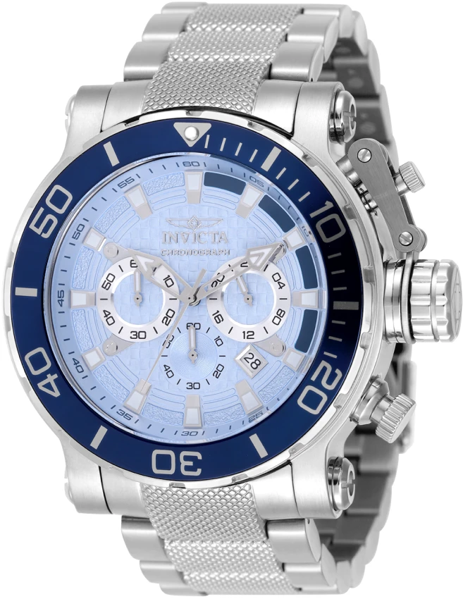 Coalition Forces model 50226 | Invictawatch