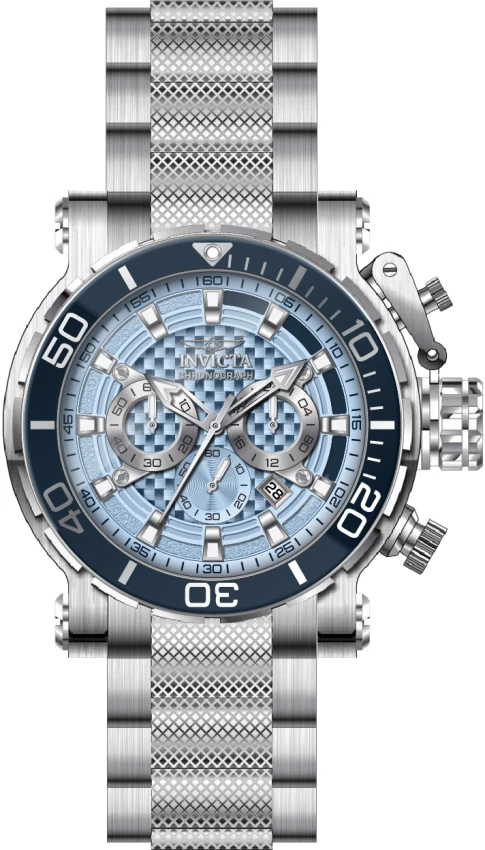 Coalition Forces model 50226 | Invictawatch