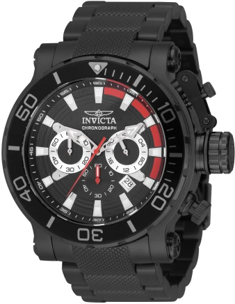 Coalition Forces model 50234 | Invictawatch