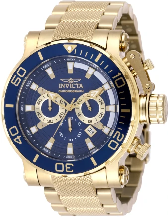 Coalition Forces model 50234 | Invictawatch